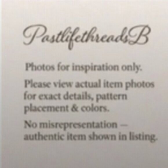 Black & Red Plaid Winter Scarf (Unisex) - Picture 8 of 10